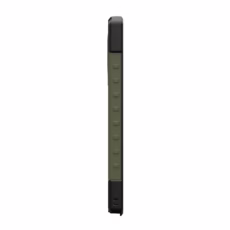 UAG รุ่น Pathfinder with Magnetic - เคส Galaxy S25 Ultra - สี Olive Drab