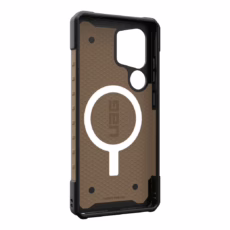 UAG รุ่น Pathfinder with Magnetic - เคส Galaxy S25 Ultra - สี Dark Earth - Image 14