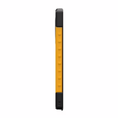 UAG รุ่น Pathfinder with Magnetic - เคส Galaxy S25 Ultra - สี Heritage Yellow