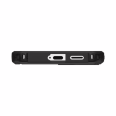 UAG รุ่น Pathfinder with Magnetic - เคส Galaxy S25 Plus - สี Black - Image 12