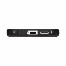UAG รุ่น Pathfinder with Magnetic - เคส Galaxy S25 - สี Olive Drab - Image 13