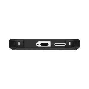 UAG รุ่น Pathfinder with Magnetic - เคส Galaxy S25 - สี Olive Drab