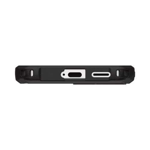 UAG รุ่น Pathfinder with Magnetic - เคส Galaxy S25 - สี Olive Drab