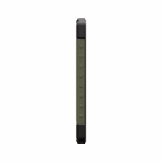 UAG รุ่น Pathfinder with Magnetic - เคส Galaxy S25 - สี Olive Drab