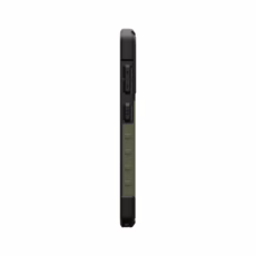 UAG รุ่น Pathfinder with Magnetic - เคส Galaxy S25 - สี Olive Drab