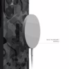 UAG รุ่น Pathfinder SE with Magnetic - เคส Galaxy S25 Ultra - สี Midnight Camo