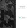 UAG รุ่น Pathfinder SE with Magnetic - เคส Galaxy S25 Ultra - สี Midnight Camo