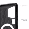 UAG รุ่น Pathfinder SE with Magnetic - เคส Galaxy S25 Ultra - สี Midnight Camo