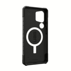 UAG รุ่น Pathfinder SE with Magnetic - เคส Galaxy S25 Ultra - สี Midnight Camo