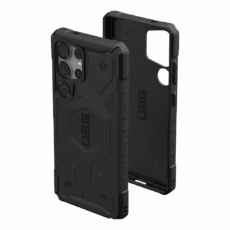 UAG รุ่น Pathfinder - เคส Galaxy S25 Ultra - สี Black - Image 6