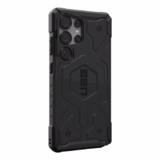 UAG รุ่น Pathfinder - เคส Galaxy S25 Ultra - สี Black - Image 7