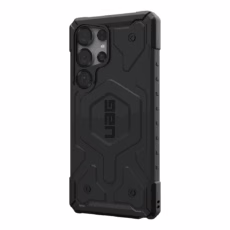 UAG รุ่น Pathfinder - เคส Galaxy S25 Ultra - สี Black - Image 8