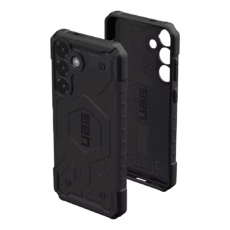 UAG รุ่น Pathfinder - เคส Galaxy S25 - สี Black - Image 6