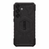 UAG รุ่น Pathfinder - เคส Galaxy S25 Plus - สี Black