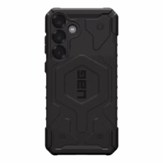 UAG รุ่น Pathfinder - เคส Galaxy S25 Plus - สี Black