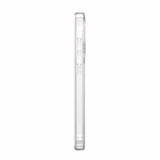 UAG รุ่น Plyo Pro - เคส Galaxy S25 Ultra - สี Ice/Silver