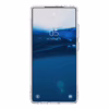 UAG รุ่น Plyo Pro - เคส Galaxy S25 Ultra - สี Blue Ombre