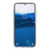UAG รุ่น Plyo Pro - เคส Galaxy S25 - สี Ice/Silver