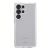 UAG รุ่น Plyo - เคส Galaxy S25 Ultra - สี Ice