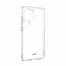 UAG รุ่น Plyo - เคส Galaxy S25 Ultra - สี Ice