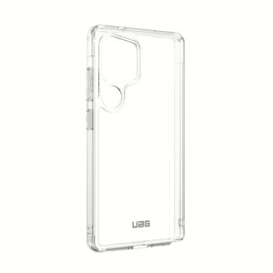 UAG รุ่น Plyo - เคส Galaxy S25 Ultra - สี Ice