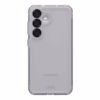 UAG รุ่น Plyo - เคส Galaxy S25 Plus - สี Ice