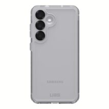 UAG รุ่น Plyo - เคส Galaxy S25 Plus - สี Ice