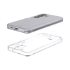 UAG รุ่น Plyo - เคส Galaxy S25 Plus - สี Ice