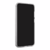 UAG รุ่น Plyo - เคส Galaxy S25 Plus - สี Ice