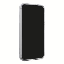 UAG รุ่น Plyo - เคส Galaxy S25 - สี Ice