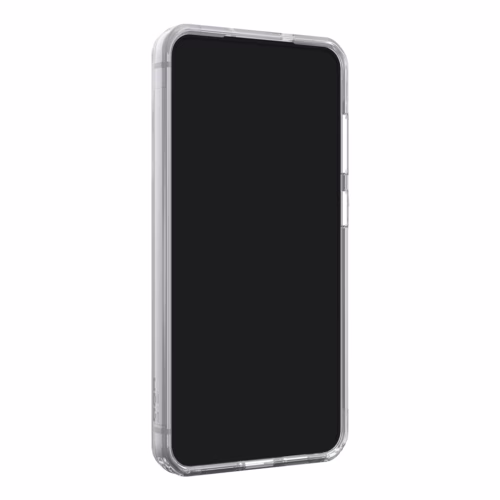 UAG รุ่น Plyo - เคส Galaxy S25 Plus - สี Ice