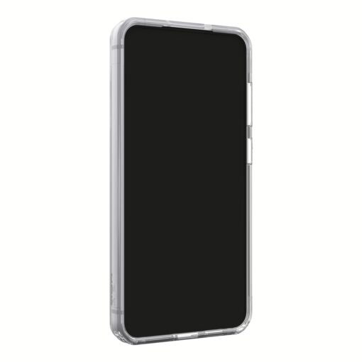 UAG รุ่น Plyo - เคส Galaxy S25 - สี Ice - Image 9