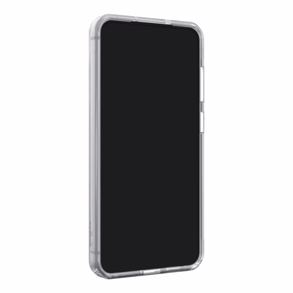 UAG รุ่น Plyo - เคส Galaxy S25 Plus - สี Ice