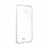 UAG รุ่น Plyo - เคส Galaxy S25 Plus - สี Ice