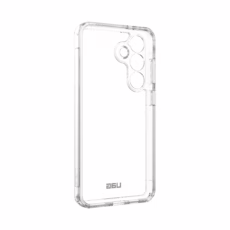 UAG รุ่น Plyo - เคส Galaxy S25 Plus - สี Ice