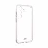 UAG รุ่น Plyo - เคส Galaxy S25 Plus - สี Ice