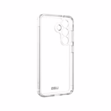 UAG รุ่น Plyo - เคส Galaxy S25 - สี Ice