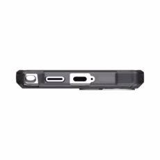 UAG รุ่น Essential Armor with Magnetic - เคส Galaxy S25 Ultra - สี Ash - Image 11
