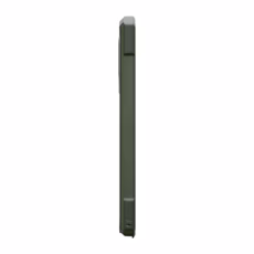 UAG รุ่น Essential Armor with Magnetic - เคส Galaxy S25 Ultra - สี Olive Drab
