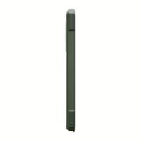 UAG รุ่น Essential Armor with Magnetic - เคส Galaxy S25 Ultra - สี Olive Drab
