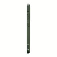 UAG รุ่น Essential Armor with Magnetic - เคส Galaxy S25 Ultra - สี Olive Drab