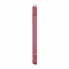 UAG รุ่น Essential Armor with Magnetic - เคส Galaxy S25 Ultra - สี Berry