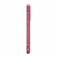 UAG รุ่น Essential Armor with Magnetic - เคส Galaxy S25 Ultra - สี Berry