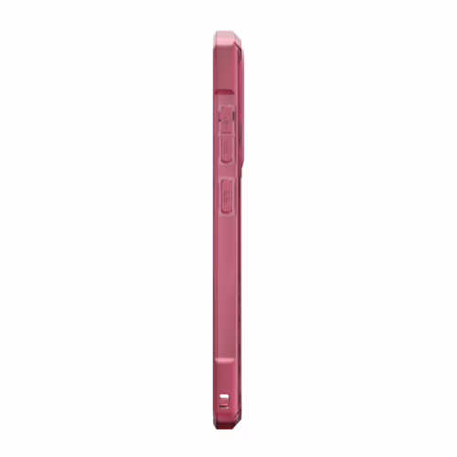 UAG รุ่น Essential Armor with Magnetic - เคส Galaxy S25 Ultra - สี Berry
