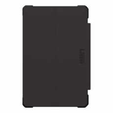 UAG รุ่น Metropolis SE - เคส Galaxy Tab S10 Ultra/S9 Ultra - สี Black - Image 9