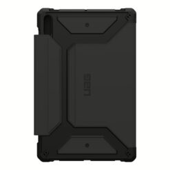 UAG รุ่น Metropolis SE - เคส Galaxy S10 Ultra/S9 Ultra - สี Black