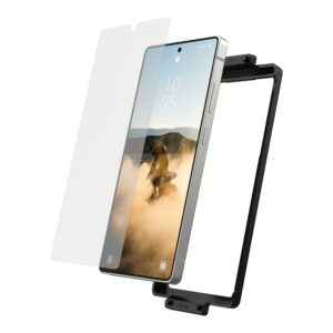 UAG รุ่น Flex Shield Eco - ฟิล์มกันรอย Galaxy S25 Ultra