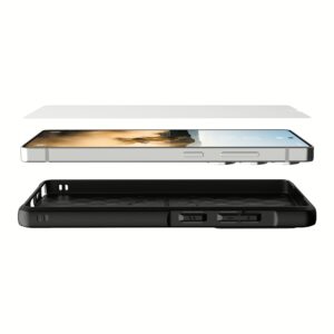 UAG รุ่น Flex Shield Eco - ฟิล์มกันรอย Galaxy S25 Ultra