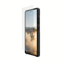 UAG รุ่น Flex Shield Eco - ฟิล์มกันรอย Galaxy S25 Ultra