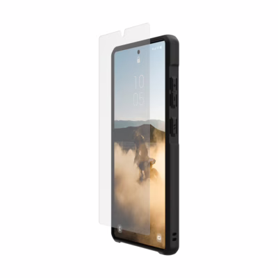 UAG รุ่น Flex Shield Eco - ฟิล์มกันรอย Galaxy S25 Ultra